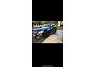 Mercedes-Benz E 350 BlueTec 4Matic (212.094) Amg