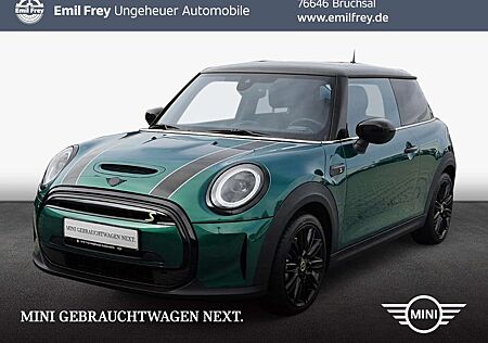 Mini Cooper SE Classic Trim *SHZ*PDC*Navi*