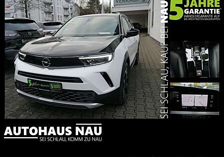 Opel Mokka-e Mokka e Ultimate Elektro,Navi Incl.Big Deal