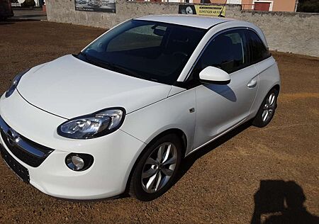 Opel Adam 1.4 Jam