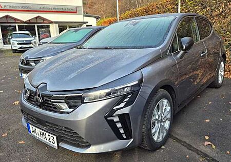 Mitsubishi Colt EDITION 1.0 T-Benziner 6-Gang