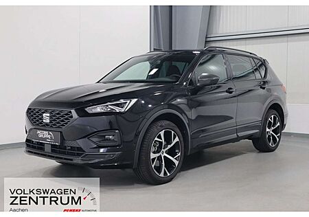 Seat Tarraco 2.0 TDI DSG FR DigitalCockp.*Pano*LED