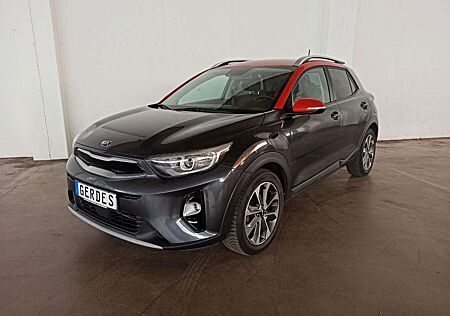Kia Stonic Vision 1.4