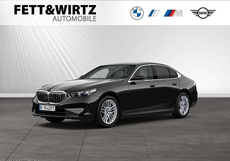 BMW i5 eDrive40 LC-Prof.|DA&PA+|Harman/Kardon