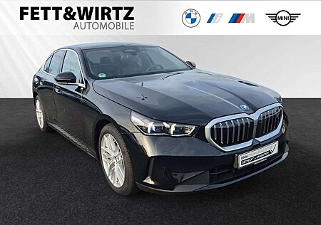 BMW i5 eDrive40 LC-Prof.|DA&PA+|Harman/Kardon
