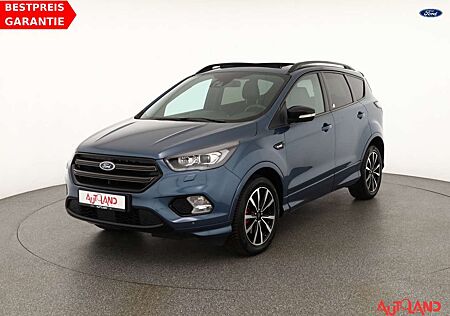 Ford Kuga 2.0 TDCi ST-Line 4x4 Bi-Xenon Panorama AHK