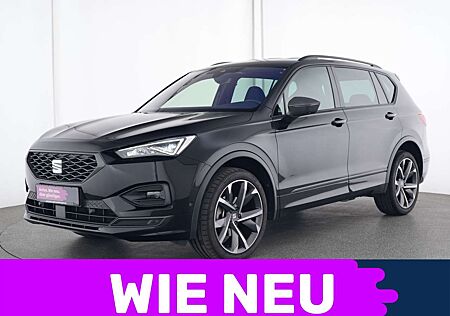 Seat Tarraco FR BEATS|Navigation|Kamera|LED|SHZ|PDC