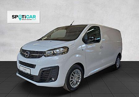 Opel Vivaro Kasten Edition L2 106KW/144PS 6G