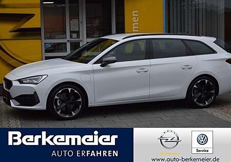 Cupra Leon Sportstourer 1.4 e-Hybrid/DSG/Navi/Kamera/ACC