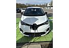 Renault ZOE Z.E. 40 LIFE zzgl. Batteriemiete