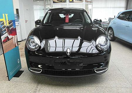 ORA Funky Cat 300 Pro