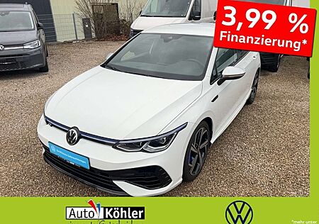 VW Golf Volkswagen R Heck- / Seitenscheiben hi abgedunkelt LM