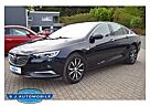 Opel Insignia B Grand Sport INNOVATION 2.0 CDTI,Leder