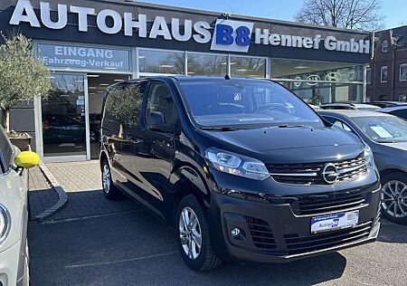 Opel Vivaro M*Selection*6-Sitzer*Pano*DAB*R.Cam*