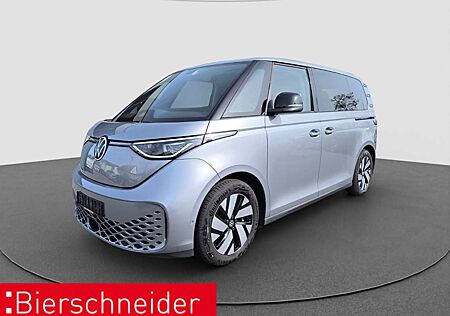 VW ID.BUZZ Volkswagen ID. Buzz Pro IQ LIGHT NAVI RFK