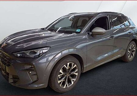 Cupra Terramar 1.5 eTSI Navi Matrix HuD el.HK 360°Kam