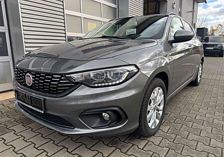 Fiat Tipo Kombi Lounge
