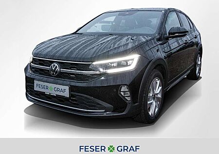 VW Taigo Volkswagen 1.0 TSI MOVE Matrix/NAVI/DAB+/Tel. Garantie