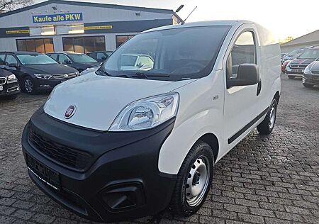 Fiat Fiorino 1.4