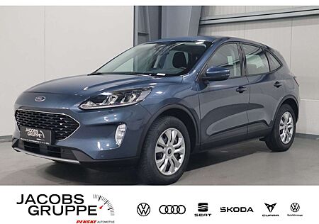 Ford Kuga Cool & Connect Navi*SH*PDC *