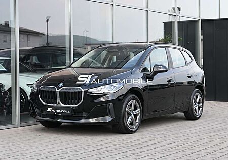 BMW 230 e xDr. Active Tourer *AHK*HUD*240KW*8-FACH*360°
