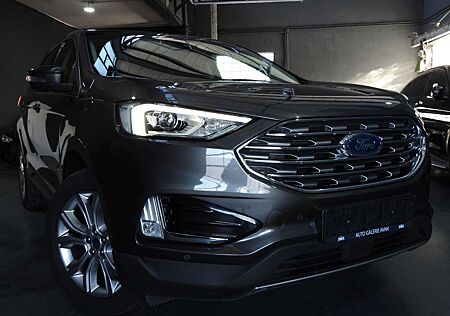 Ford Edge 2.0 TITANIUM 4x4