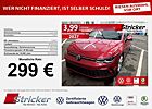VW Golf Volkswagen °°GTI 2.0TSI DSG 299,-ohne Anzahlung Neu 56.390,-