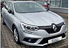 Renault Megane TCe 115 GPF Limited Navigation