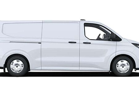 Ford Transit Custom Trend TDCi 136 Aut 320 L2 LED SHZ 100 kW (136 P...
