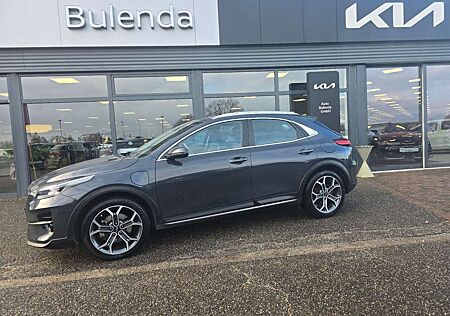 Kia XCeed Spirit Plug-in Hybrid