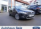 Ford Focus Coupe-Cabriolet 2.0 KLIMA PDC SHZ