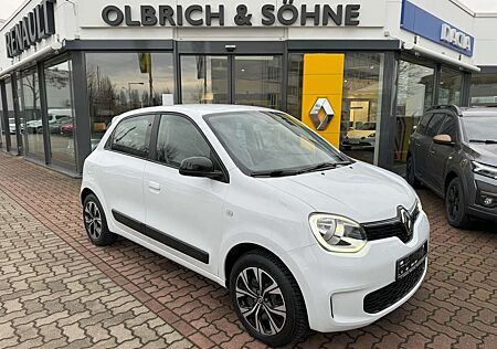 Renault Twingo SCe 65 ZEN