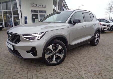 Volvo XC 40 XC40 B4 Plus Dark