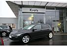 VW Golf Volkswagen 8 Life 1.5 TSI Navi*LED*Shz*App*beh Lenkrad