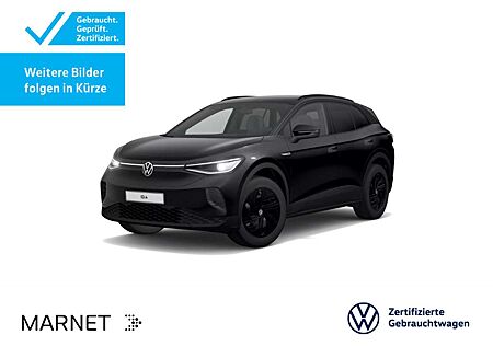 VW ID.4 Volkswagen Pro Performance* 82kWh* Navi*AHK*Wärmepumpe