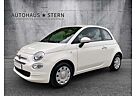 Fiat 500 |Automatik|Klima|Tempomat|Apple Car