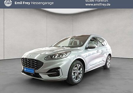 Ford Kuga 1.5 EcoBoost ST-LINE X