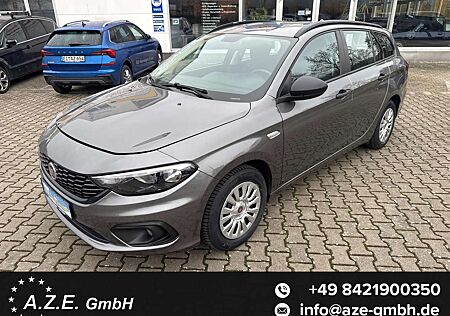 Fiat Tipo Kombi 1.4 16V Pop *KLIMA*ZV*SH*AHK*MFL*MAL* 70 ...