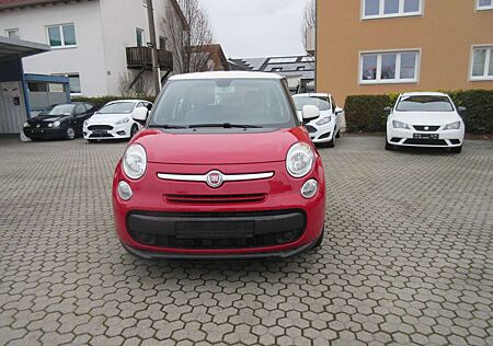 Fiat 500L Pop Star Diesel *Euto 6*
