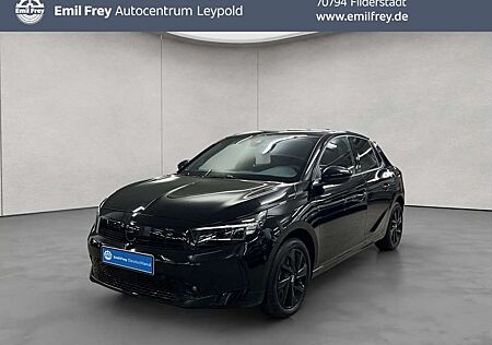 Opel Corsa 1.2 Direct Navi