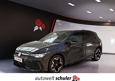 VW Golf R Volkswagen -Line 1,5 l eTSI 150 PS DSG