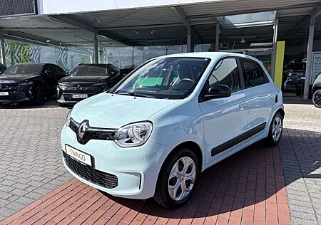 Renault Twingo ZEN SCe 65 Start & Stop