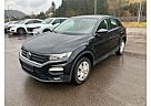 VW T-Roc Volkswagen 1.0 TSI