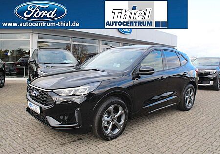 Ford Kuga 187PS Auto. ST-Line 5J.Garantie Matrix+HUD