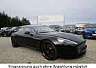 Aston Martin Rapide 6.0 AMR Touchtronic Auto