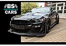 Ford Mustang 50 Jahre 500 GT Kompressor 720PS/ 3J.Garantie