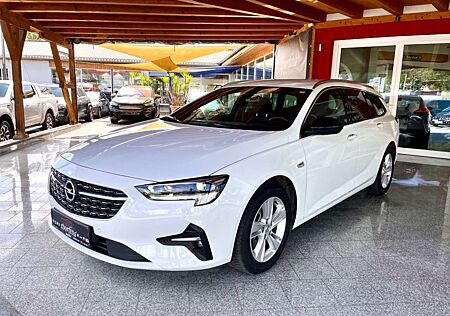 Opel Insignia B Sports Tourer Business