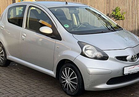 Toyota Others Aygo AYGO Cool
