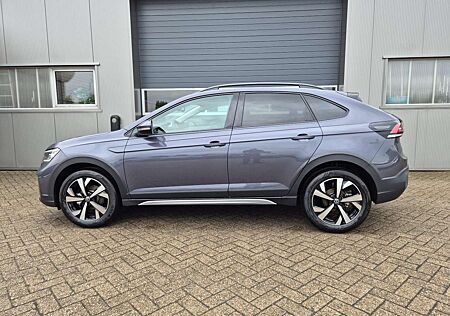 VW Taigo Volkswagen 1.0 TSI 116PS DSG Life LED-Matrix-Scheinwerfer ...