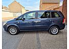 Opel Zafira B Edition 111 Jahre/3Jahre Garantie inklusive!